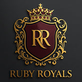 Ruby Royals 