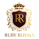 Ruby Royals 